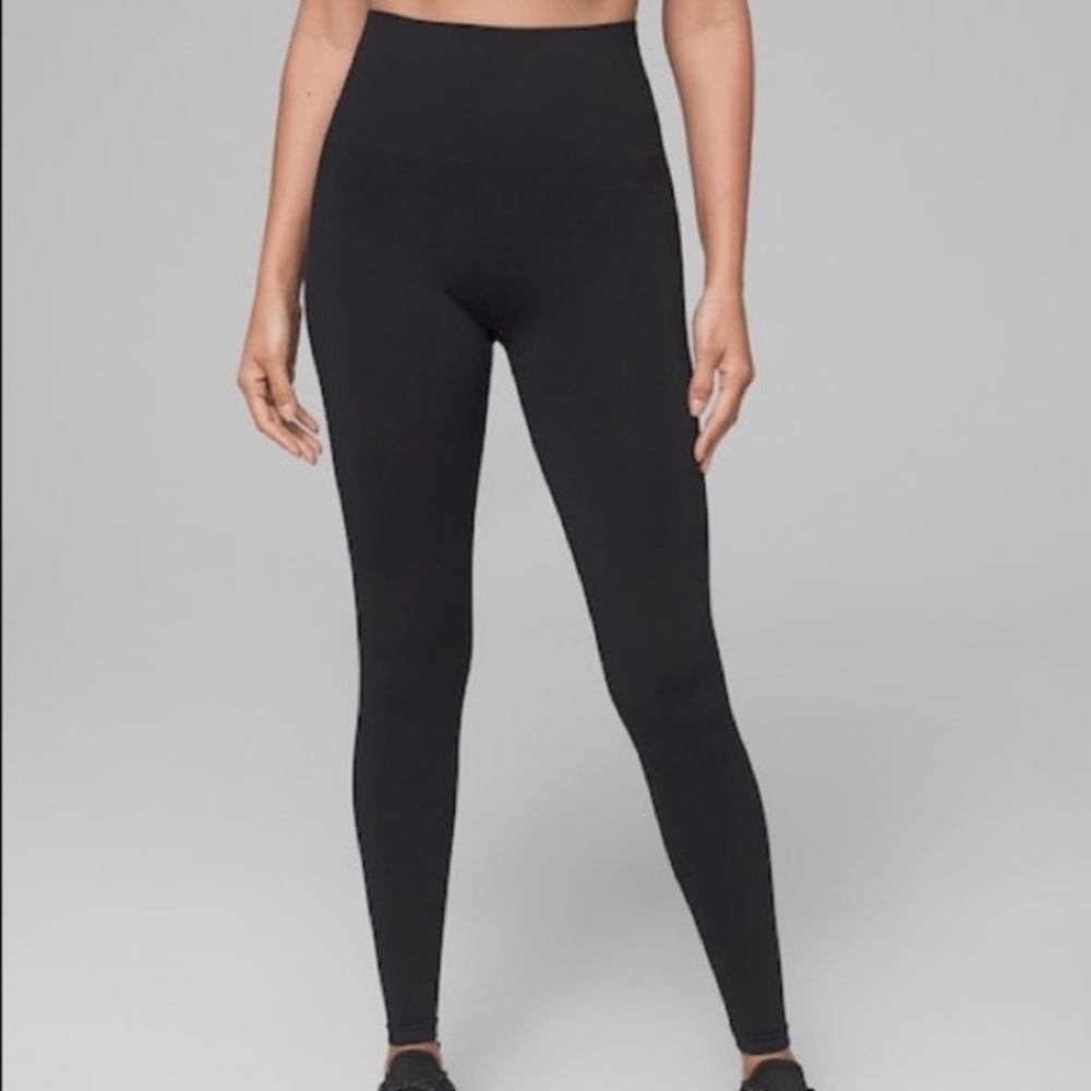 SOMA SLIMMING LEGGINGS